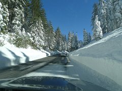 Yosemite_Valley (30)